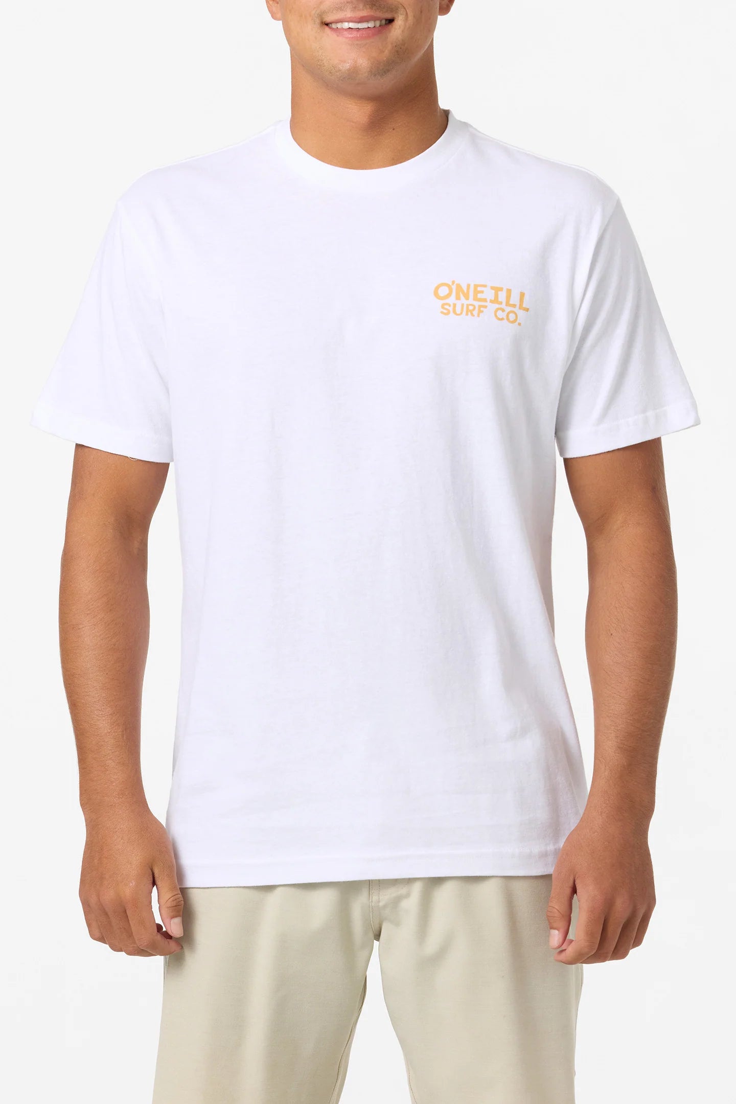 steven seagull graphic tee