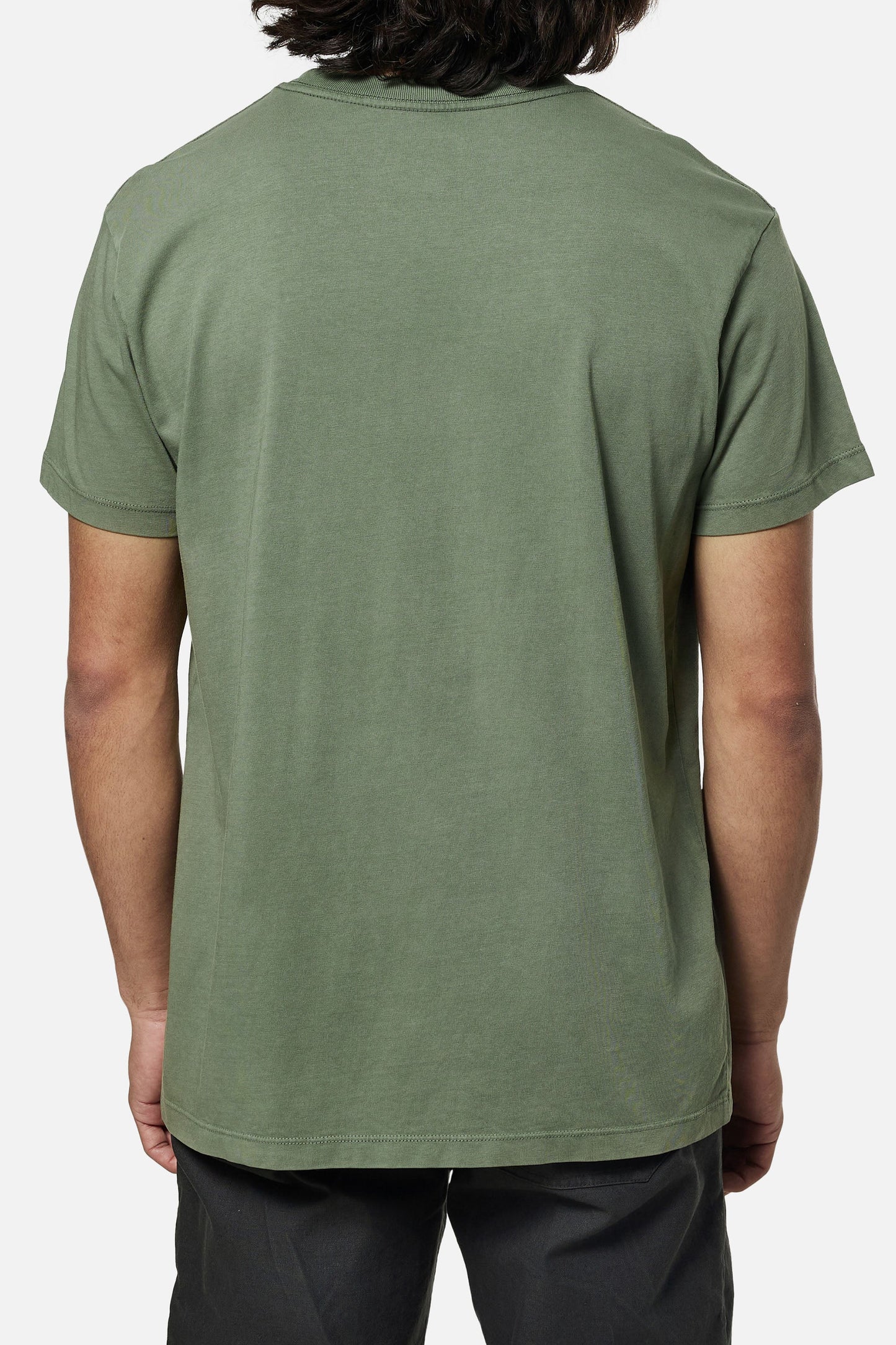 katin base tee