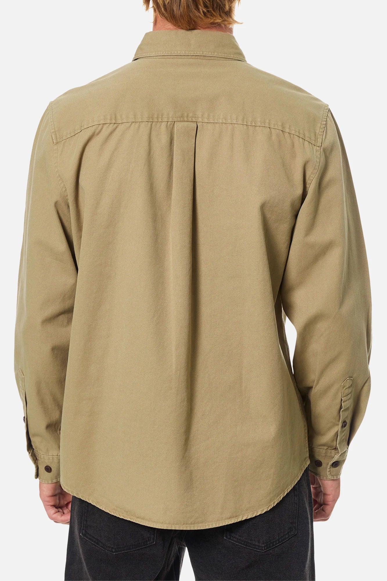 katin coast shirt elmwood