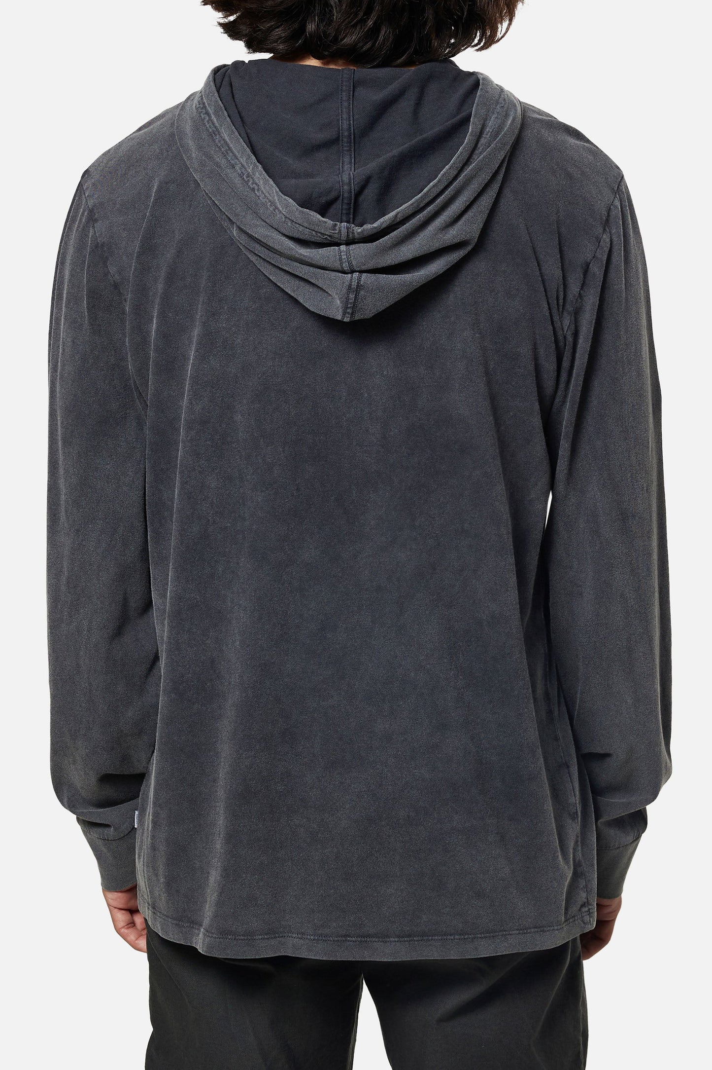 katin mesa hide pullover