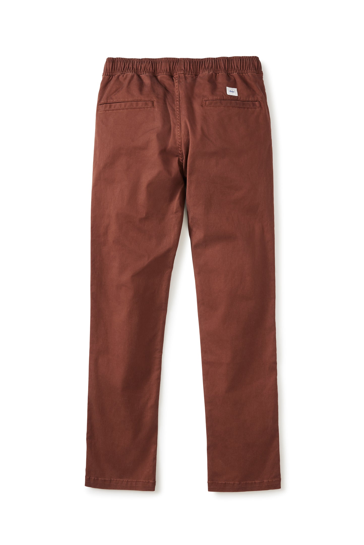 katin pipeline chino