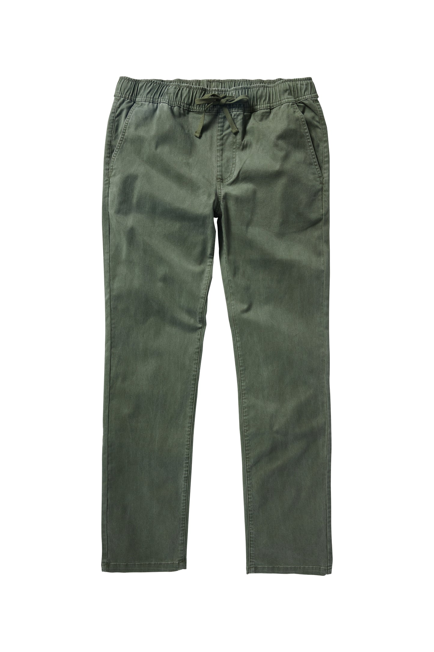 katin pipeline chino