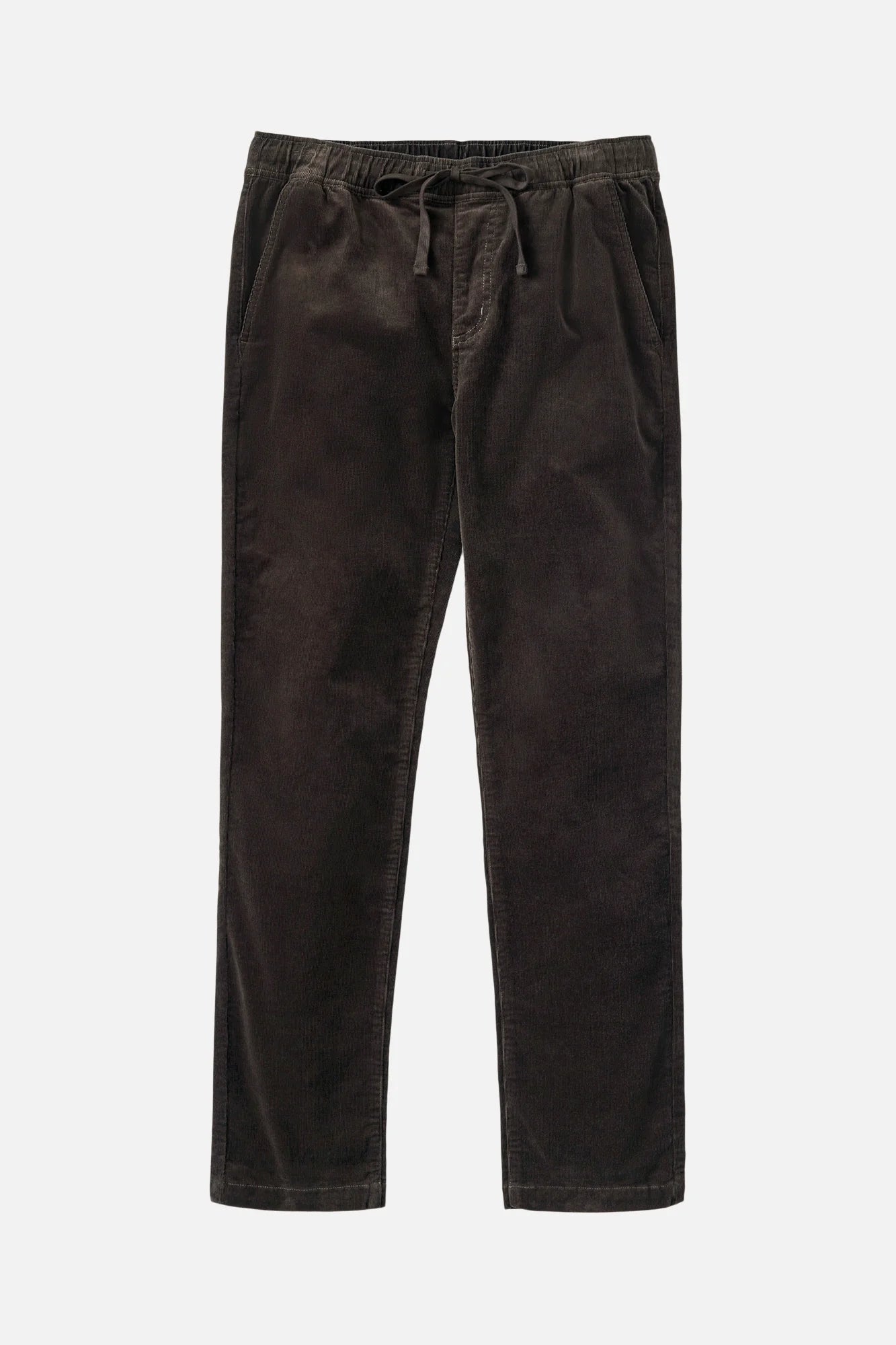 Pipeline corduroy lead pant