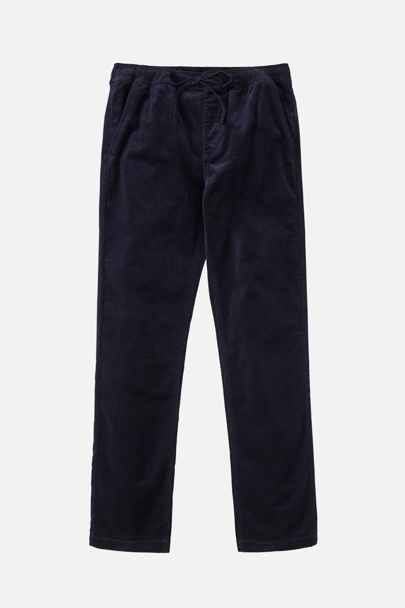 pipeline corduroy navy