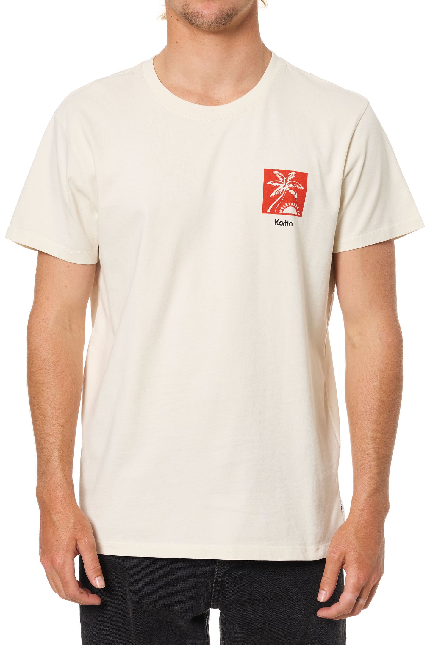 katin realm tee