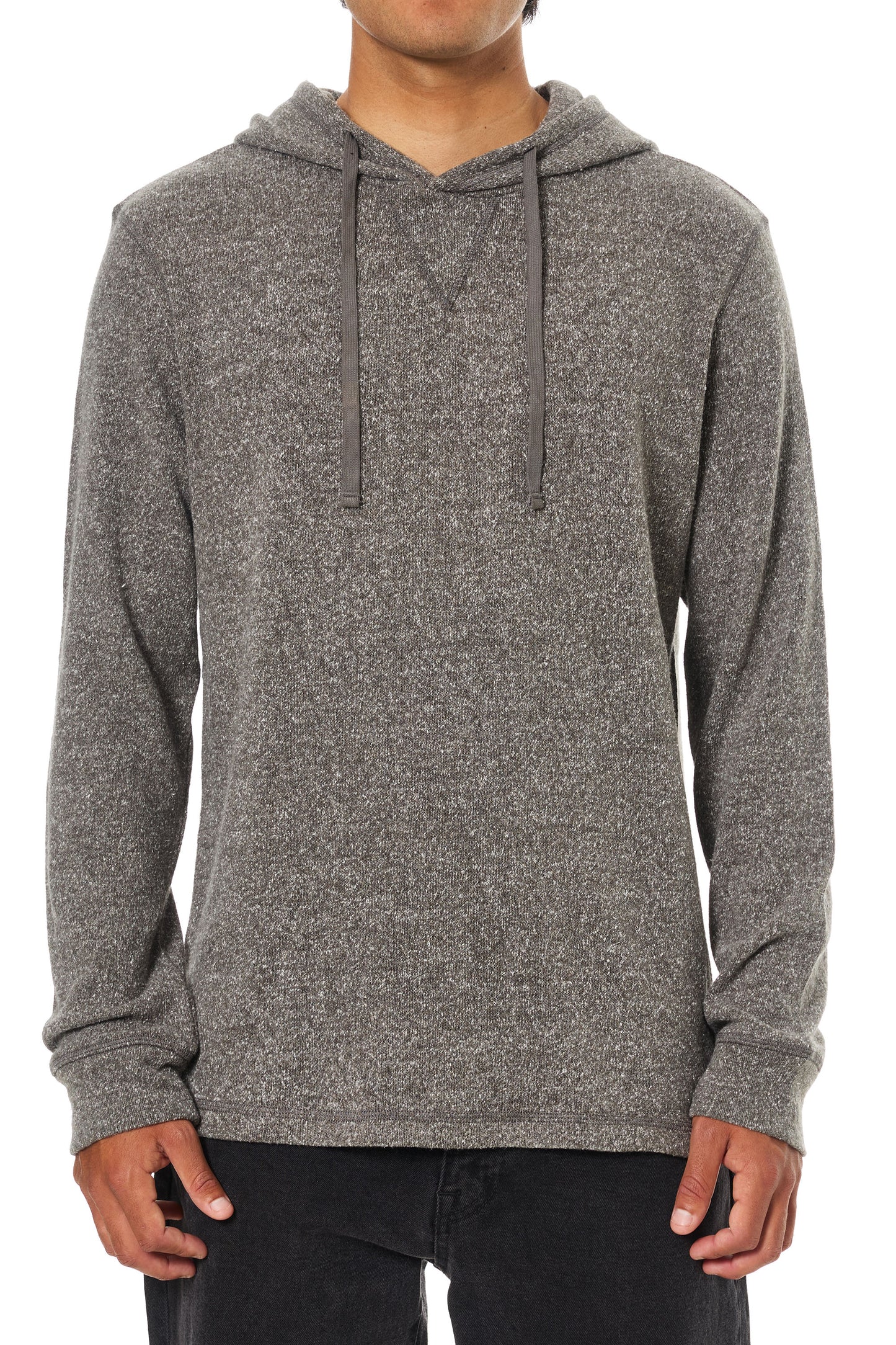 katin sock hoodie lead
