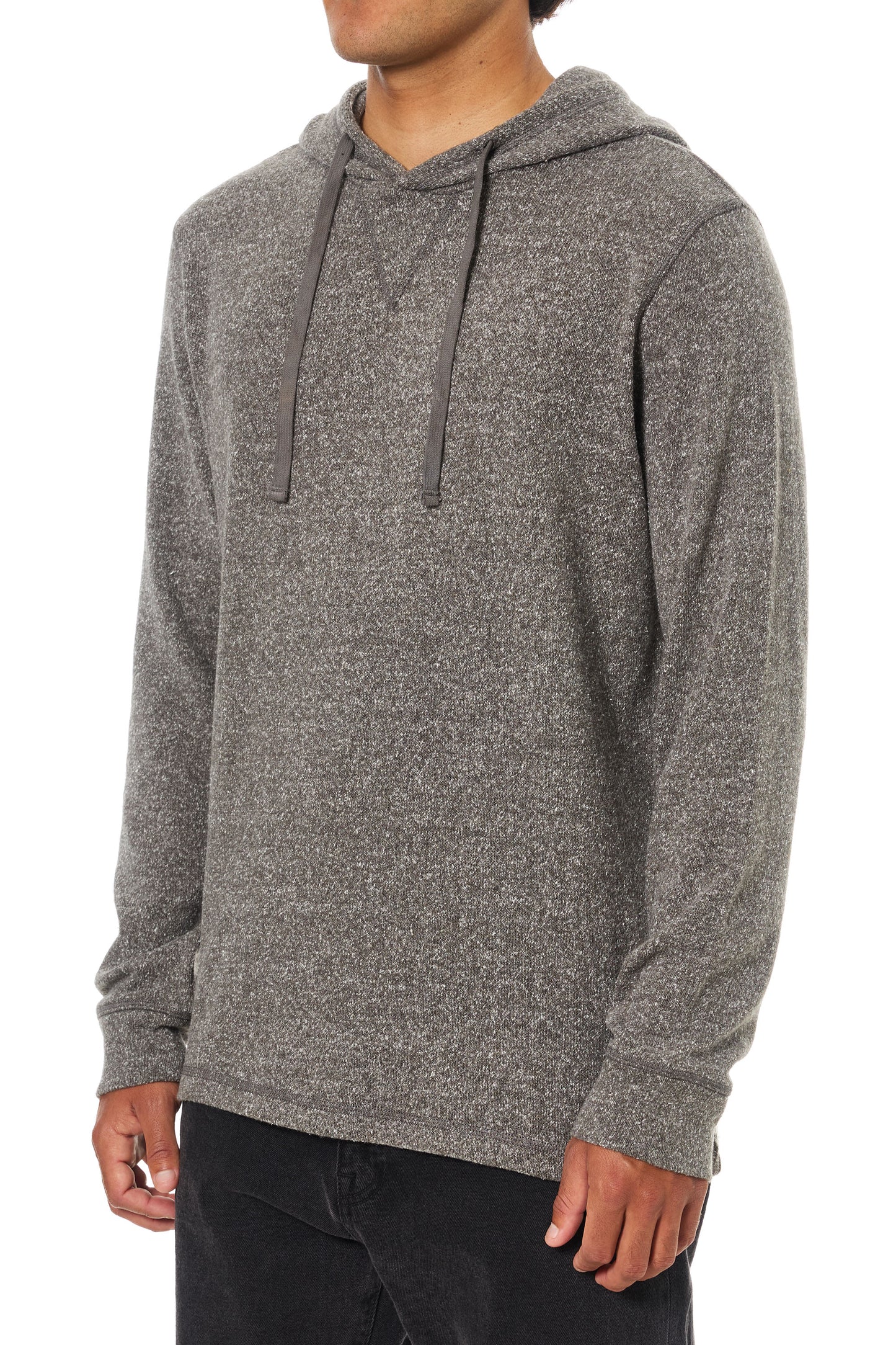 katin sock hoodie lead