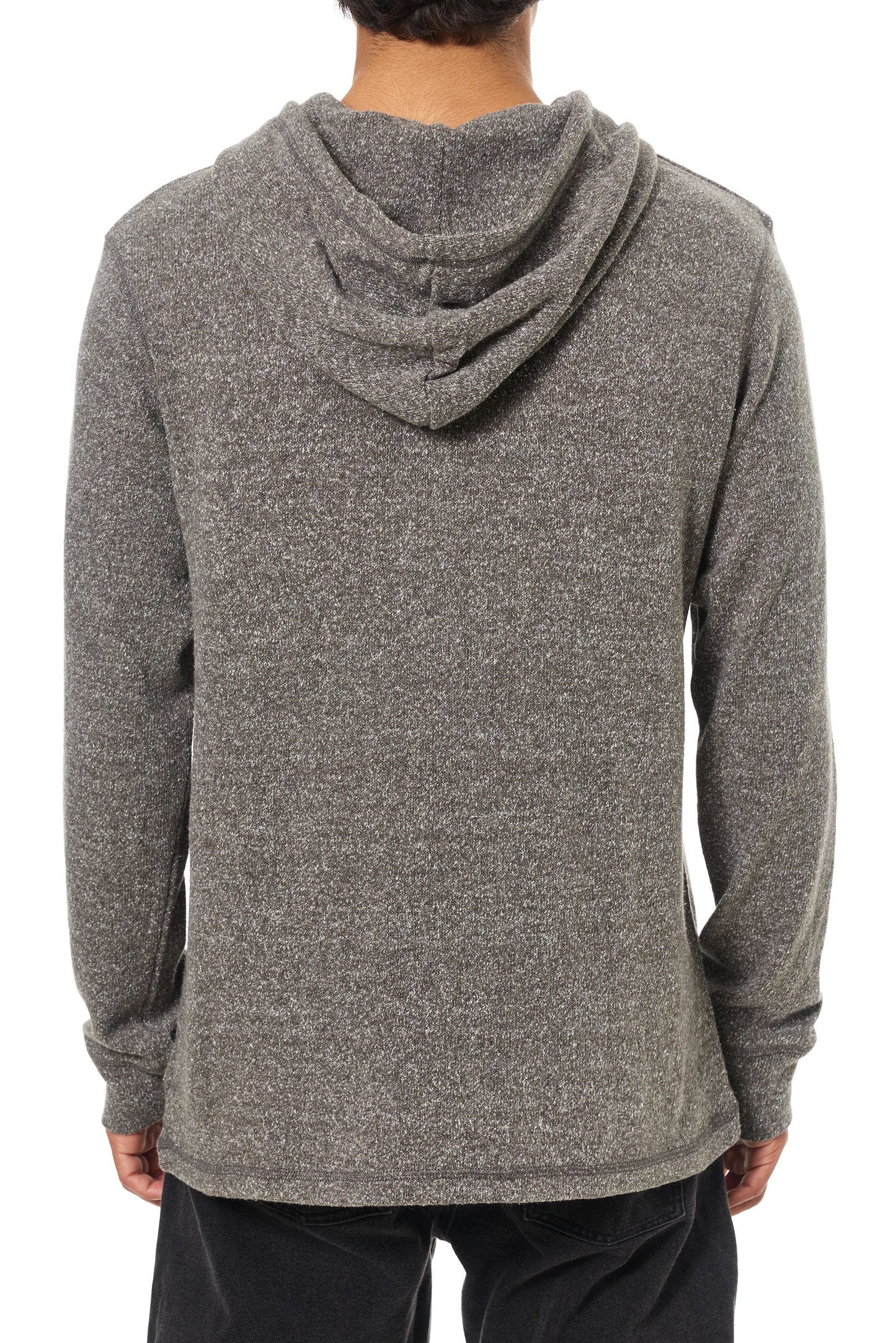 katin sock hoodie lead