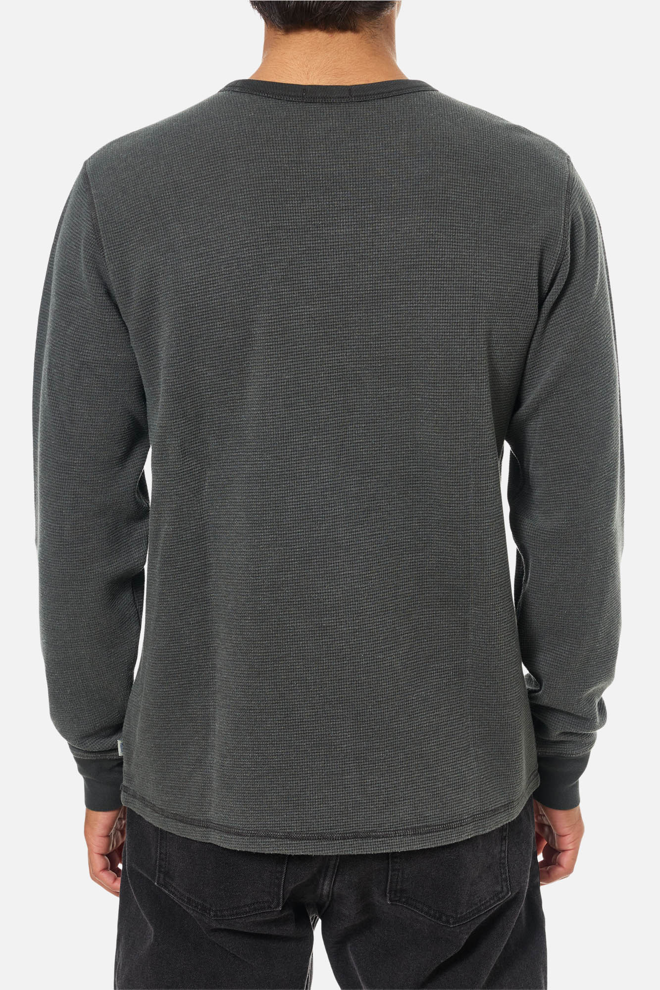therman thermal long sleeve