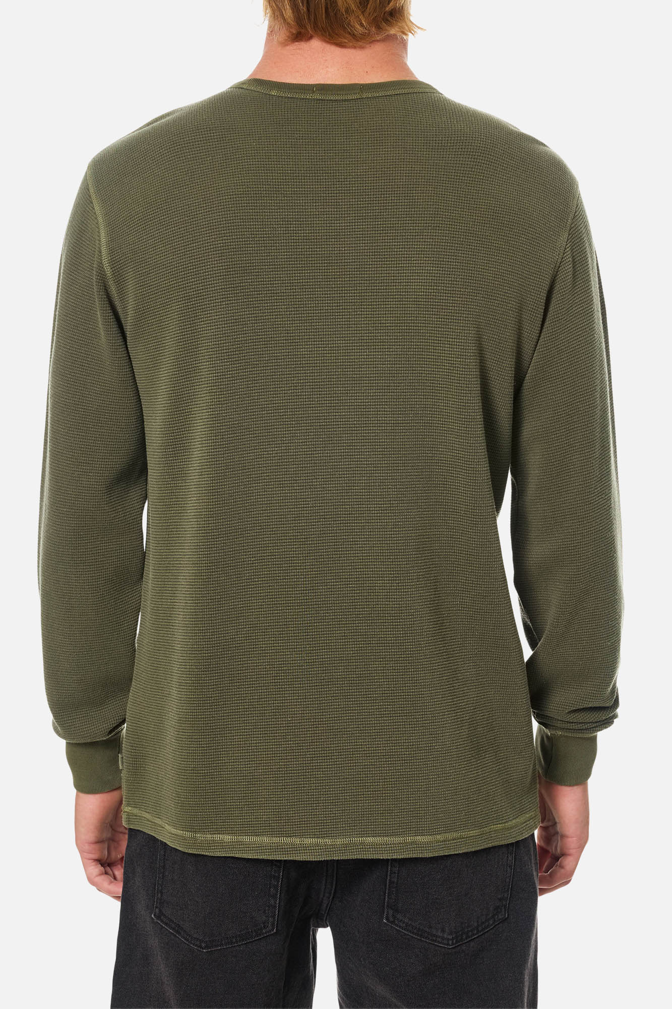 therman thermal long sleeve