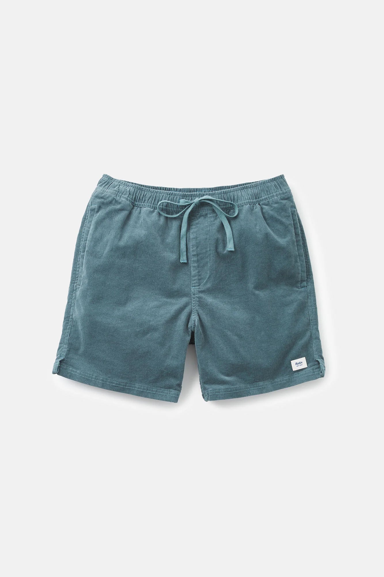 KATIN cord local short ovcs
