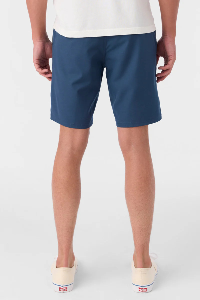 oneill reserve light check navy