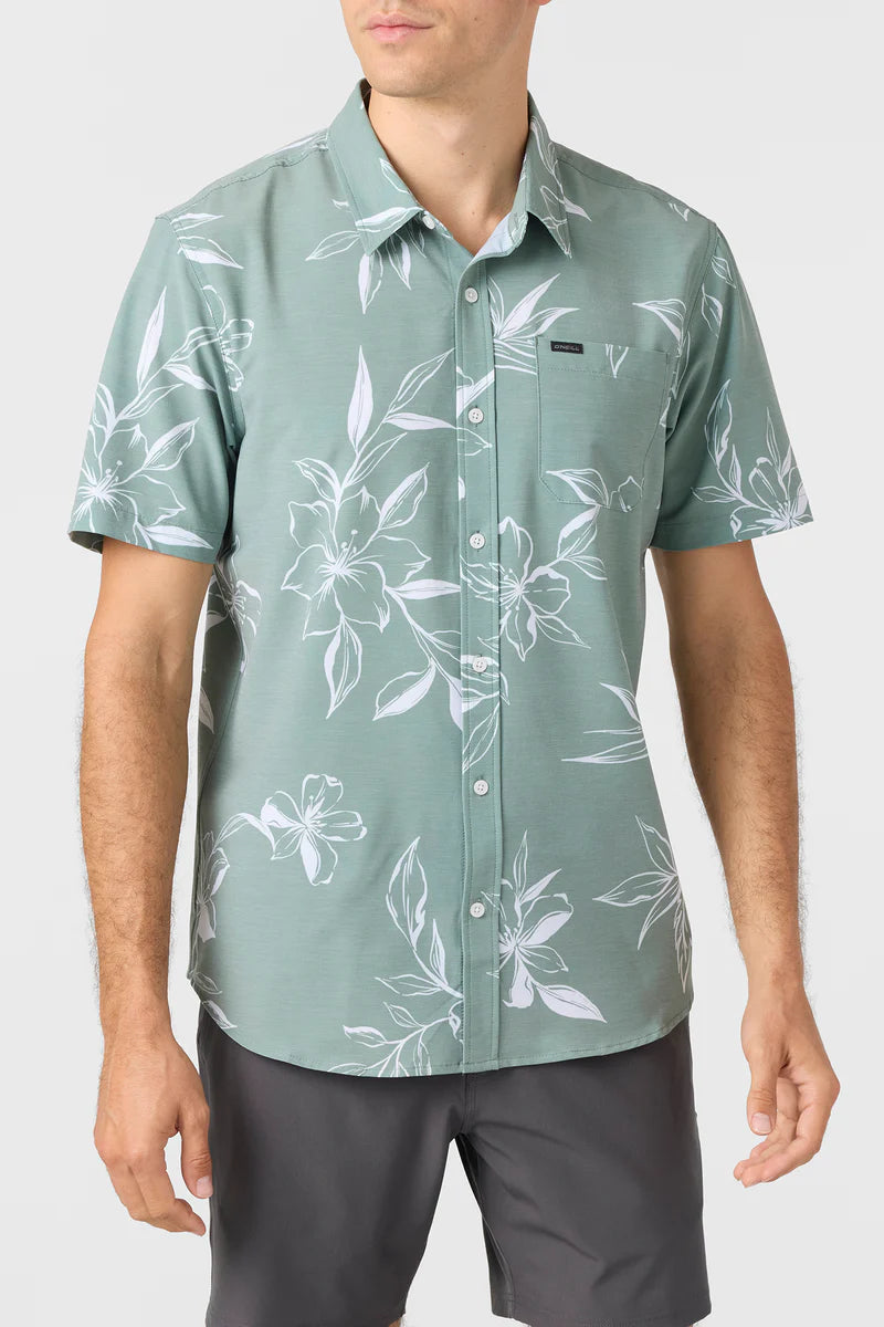 oneill sage trvlr ss relaxed