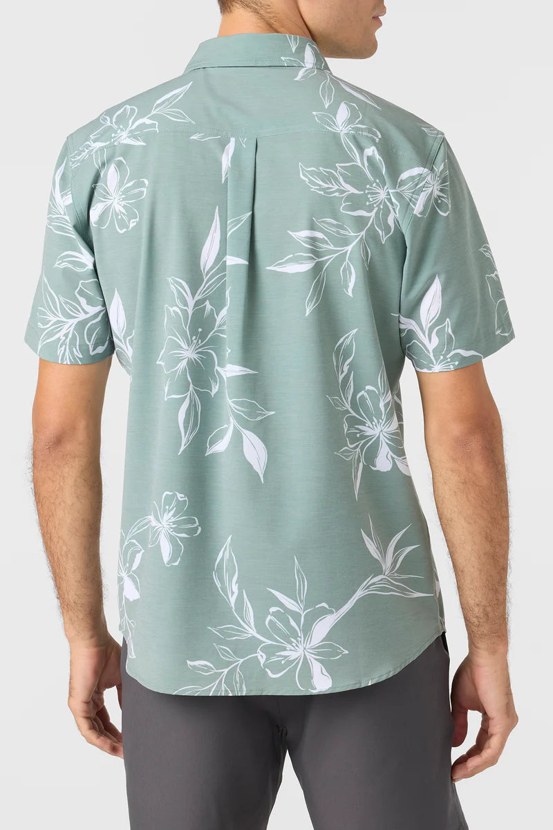 oneill sage trvlr ss relaxed