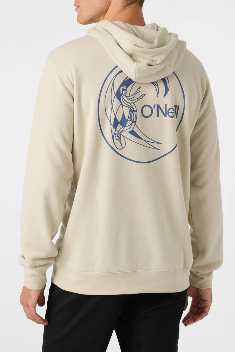 ONEILL og tidal pullover