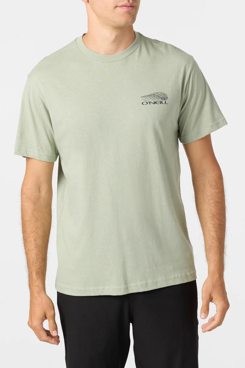 oneill dusk graphic sage