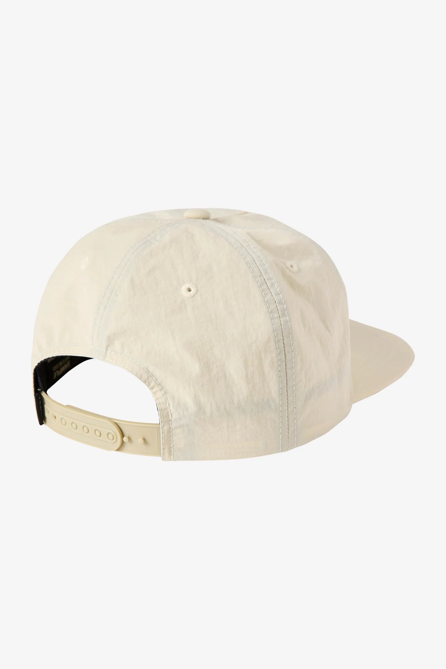 oneill og palms snapback