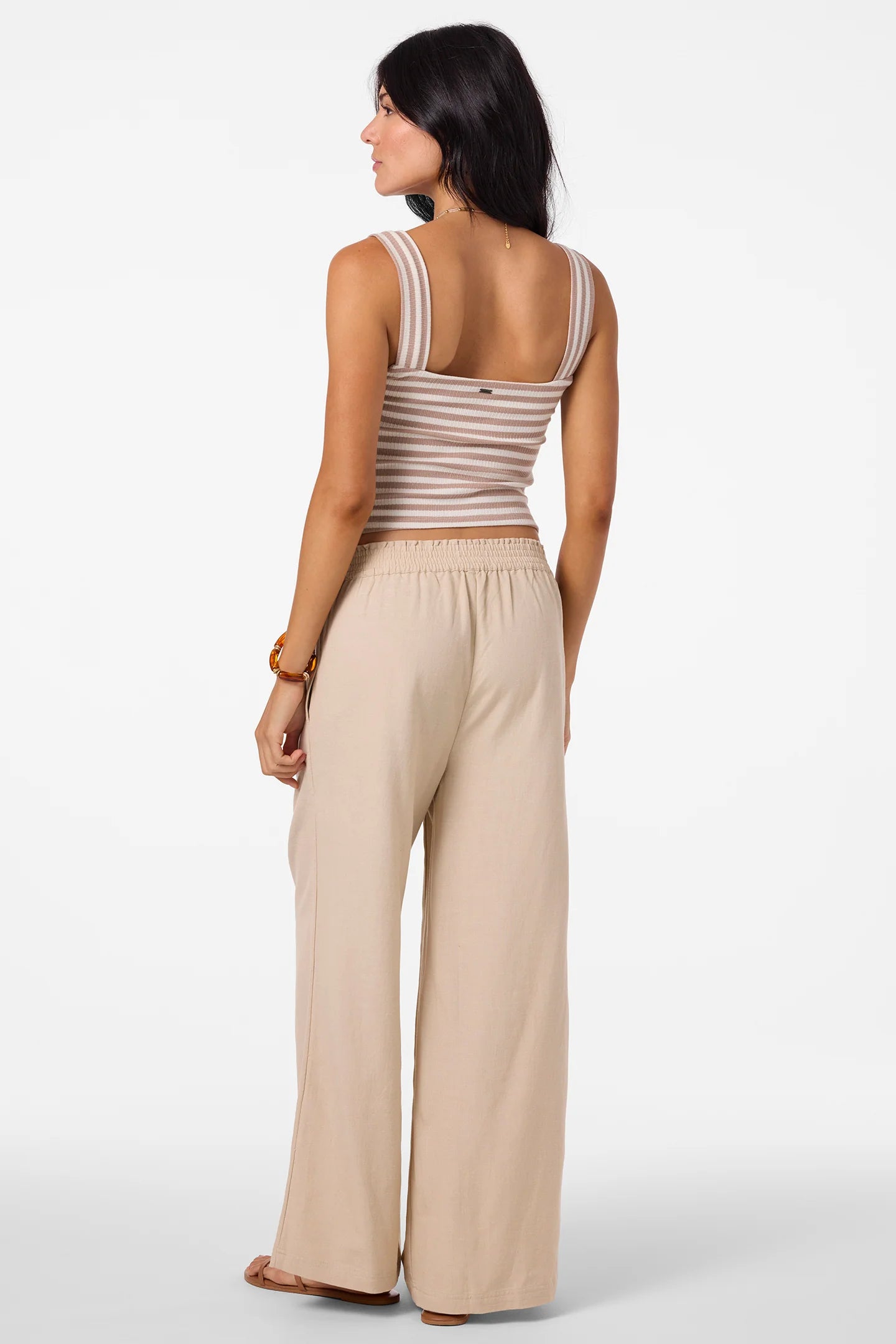 oneill sanders pant natural