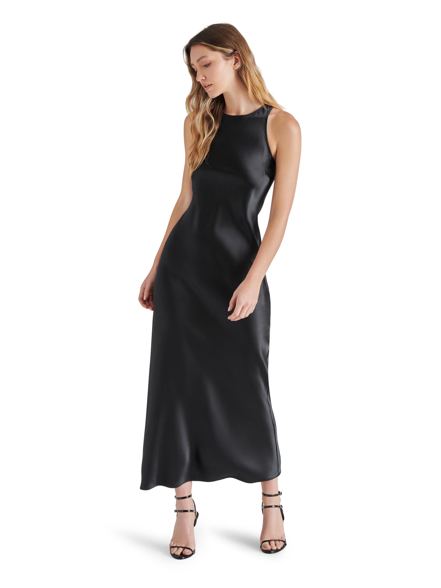 diane dress statin