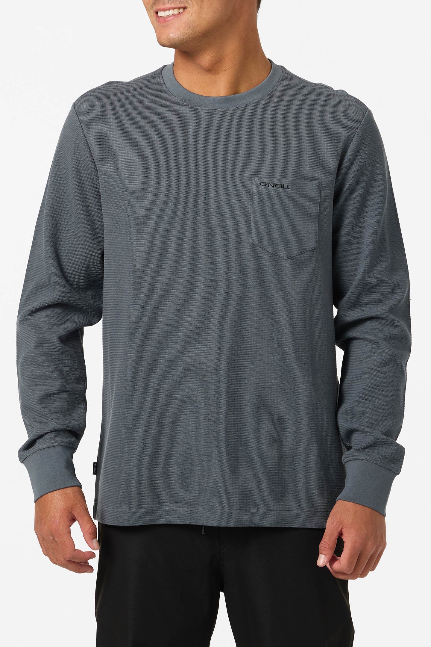 oneill overland thermal