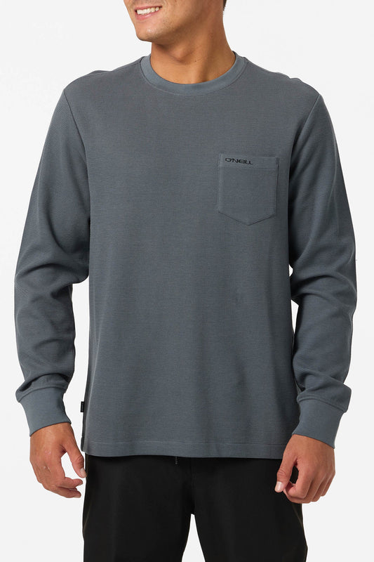 oneill overland thermal