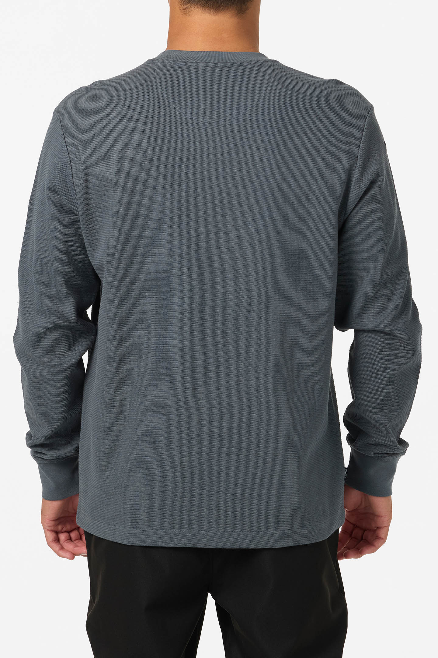 oneill overland thermal