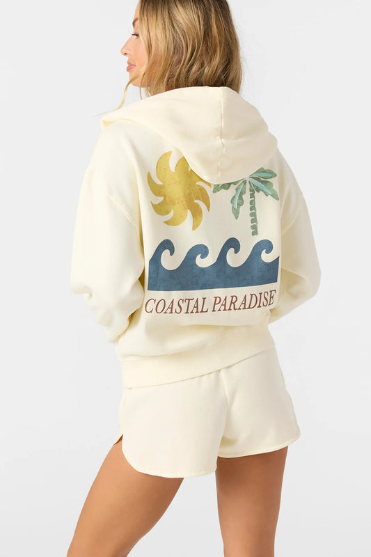 atwood palma zip hoodie