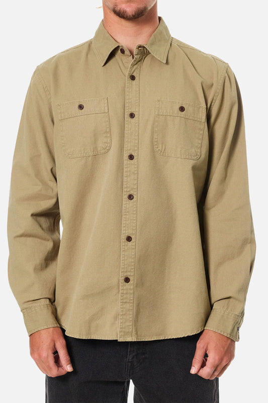 katin coast shirt elmwood