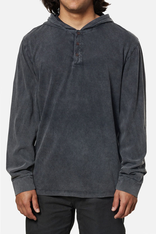 katin mesa hide pullover