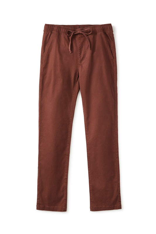 katin pipeline chino