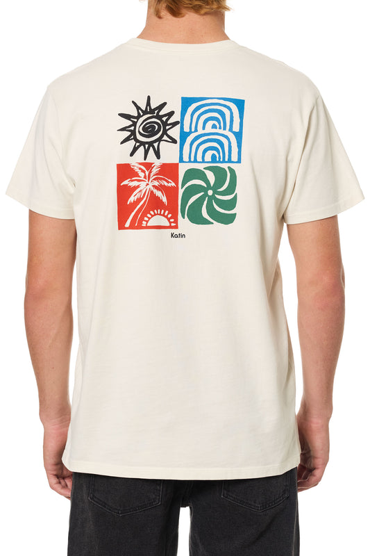 katin realm tee
