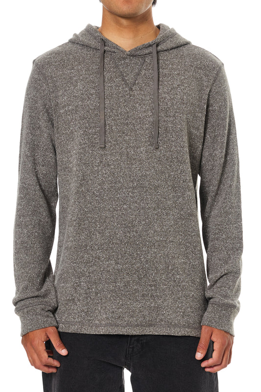 katin sock hoodie lead