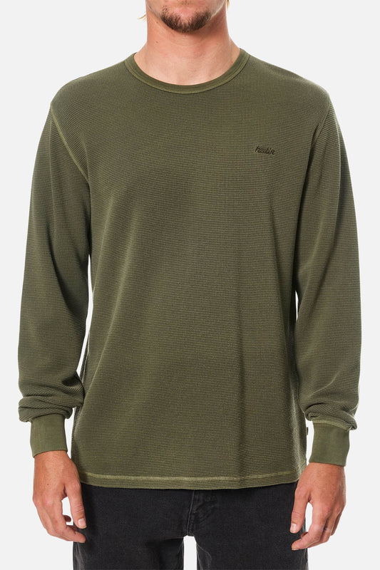 therman thermal long sleeve