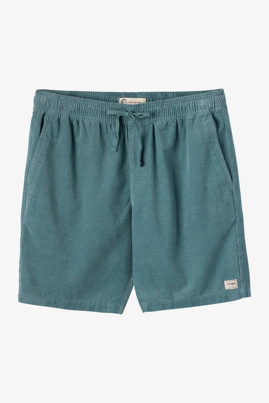 og cord short stormy sea