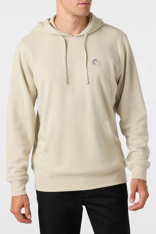 ONEILL og tidal pullover