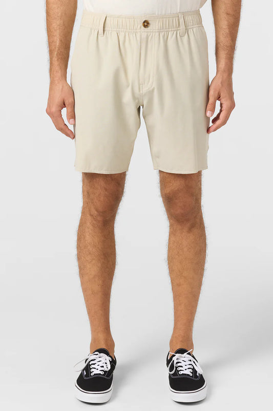 oneill reserve light check scallop lt kh