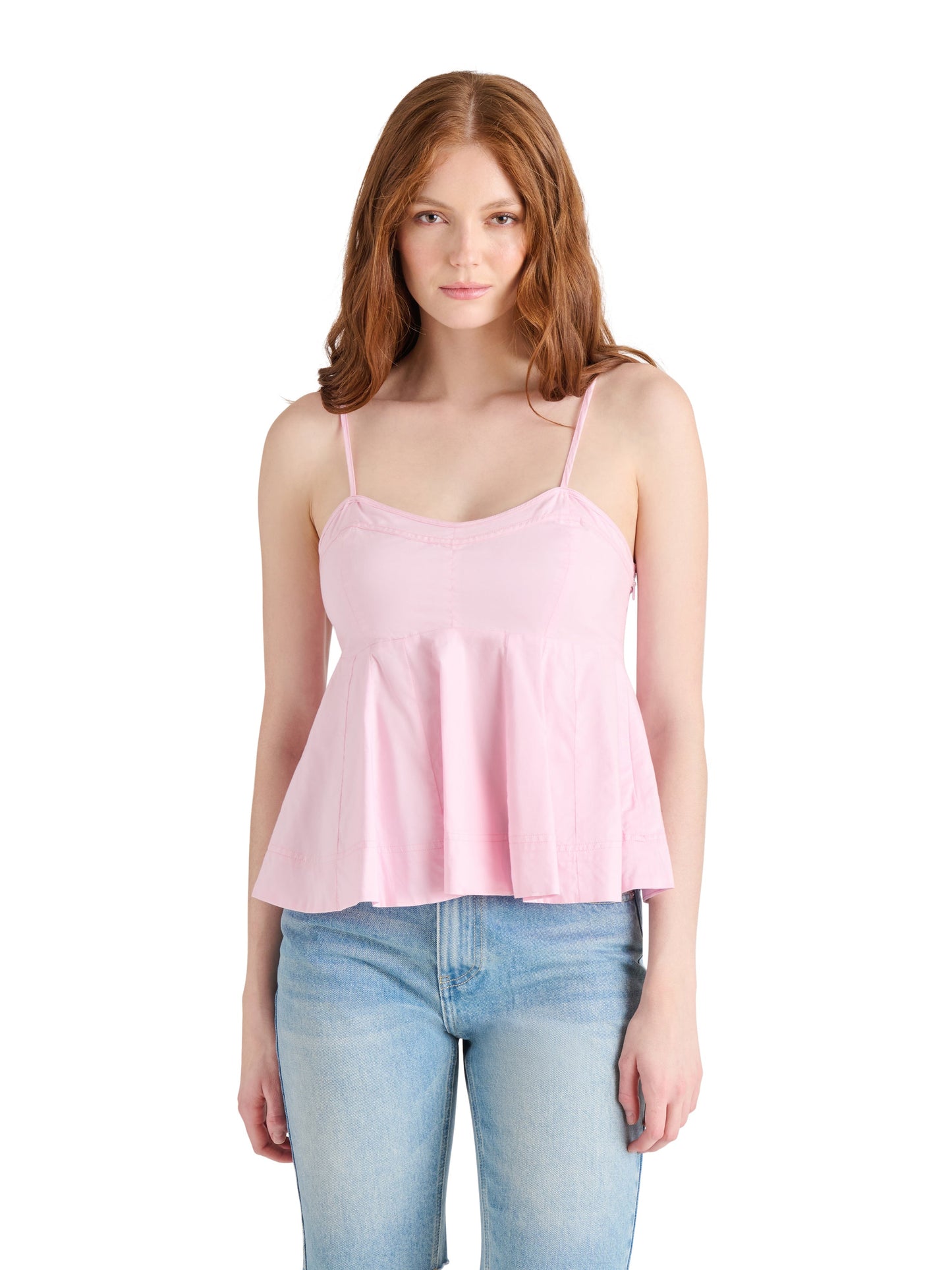 delta top pink lemonade
