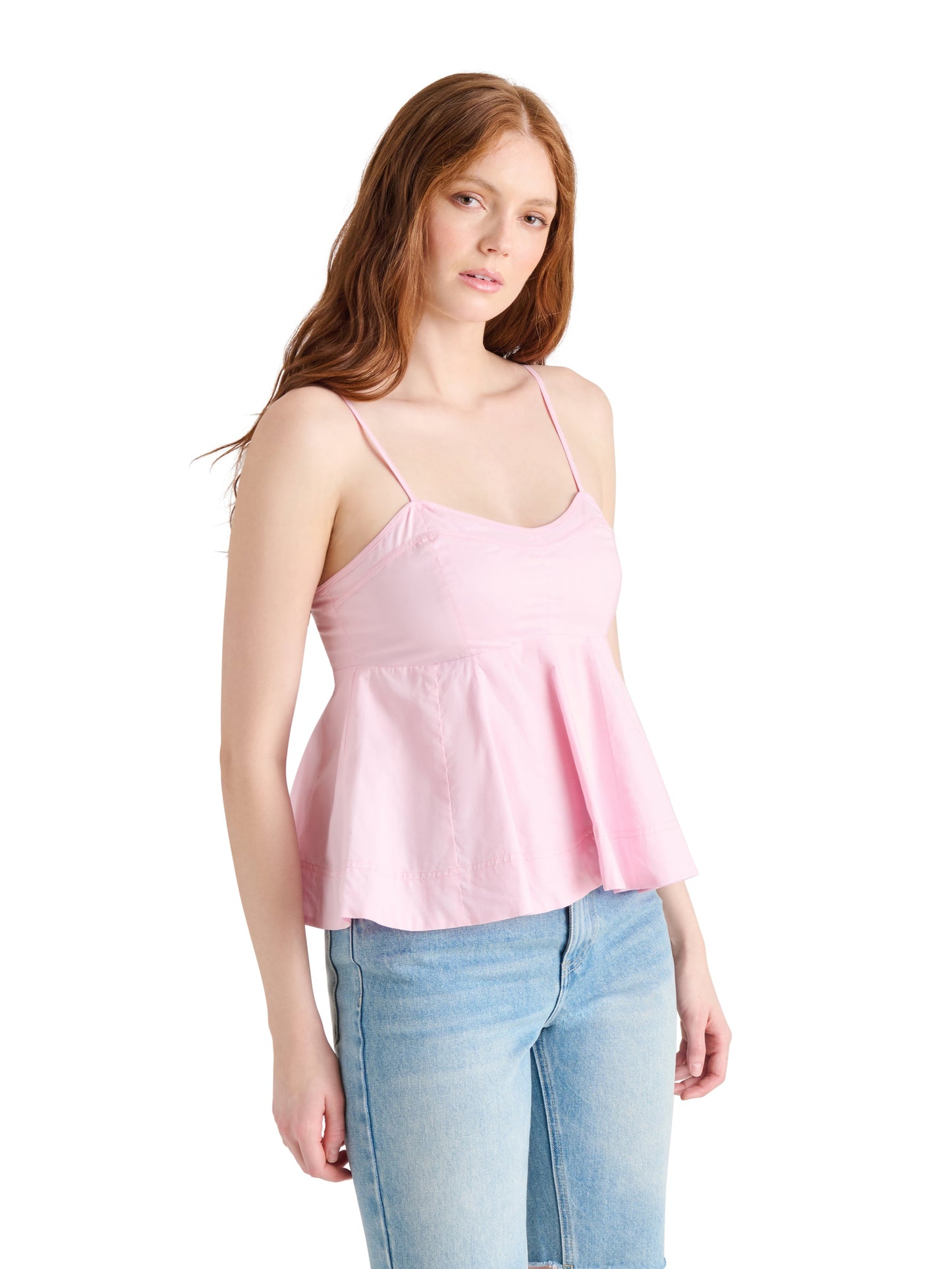 delta top pink lemonade
