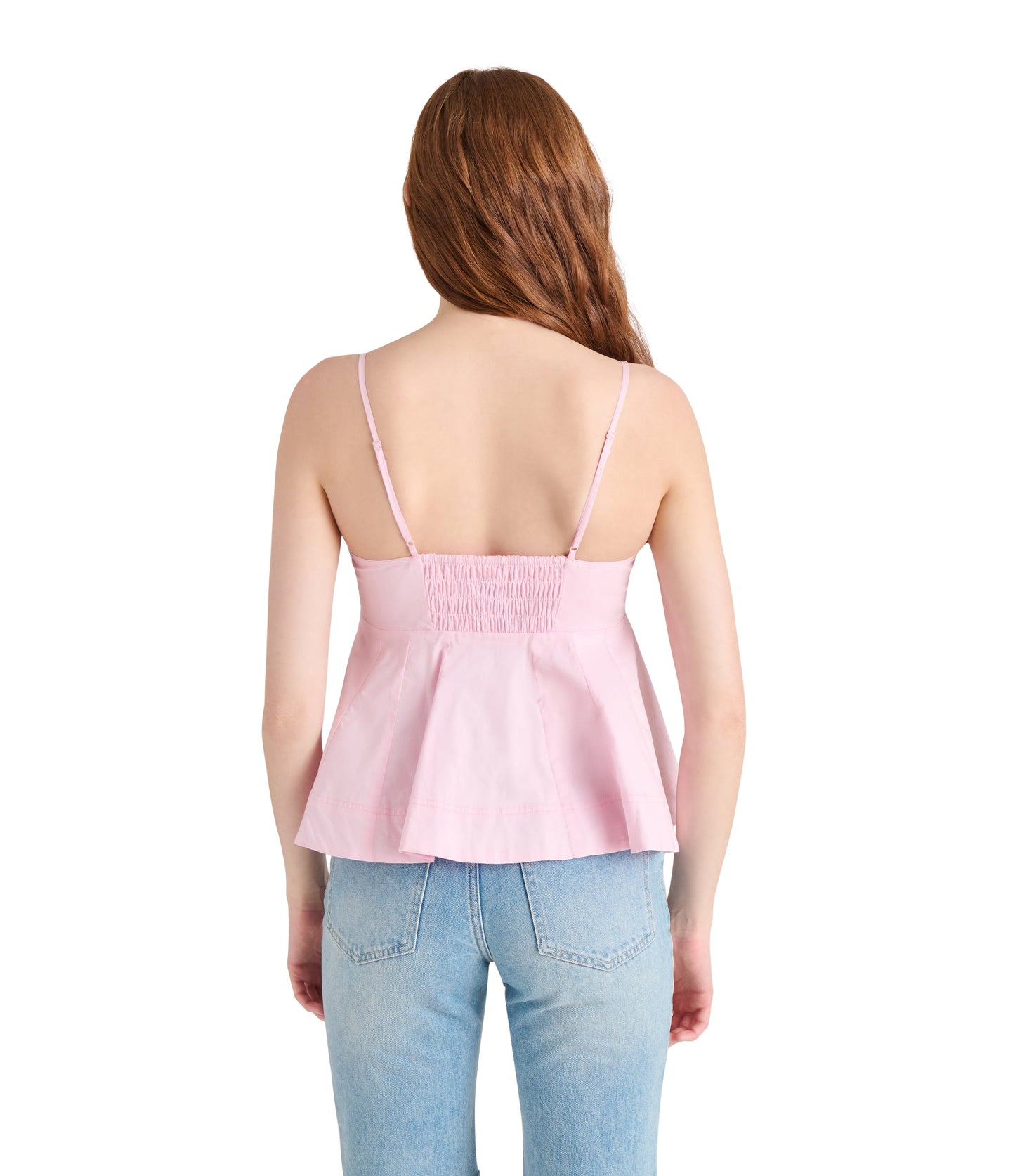 delta top pink lemonade
