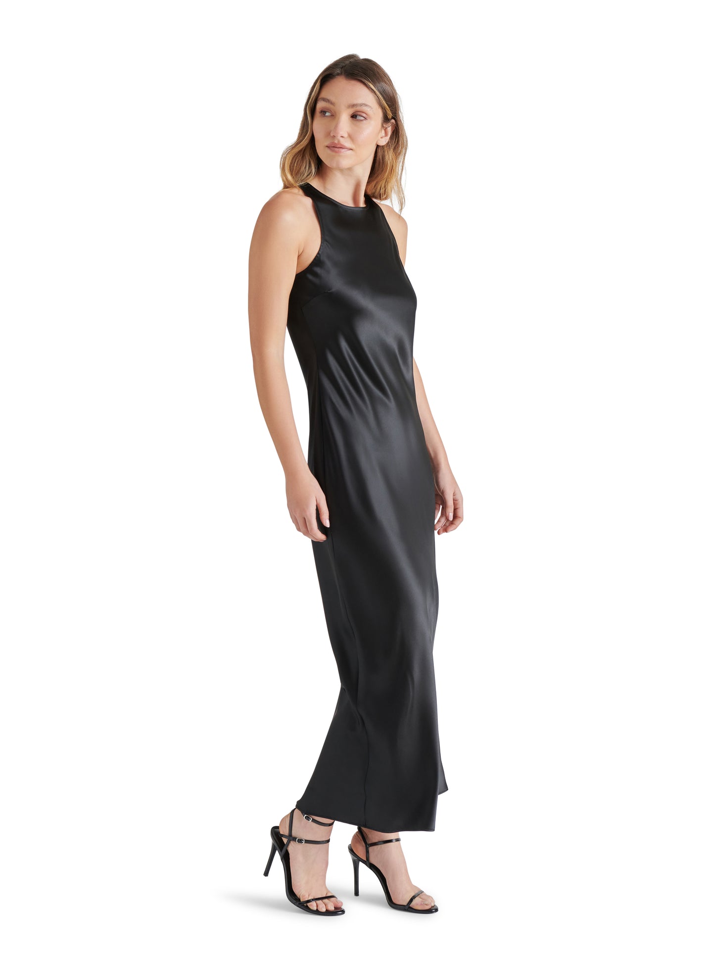 diane dress statin